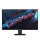 Monitor LED 24" (23,5"-26,4") GIGABYTE GS25F2